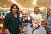 img_1751.jpg