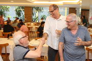 img_1760.jpg