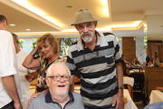 img_1772.jpg