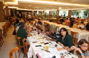 img_1773.jpg