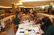 img_1776.jpg