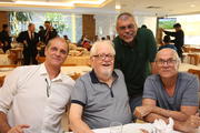 img_1777.jpg