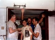 scan0368c.jpg
