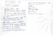 signatures.jpg