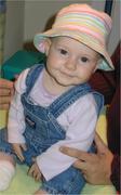 hat2.jpg